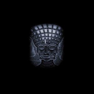 Meet your Posher, Albert